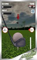 Golf Shot Flick gönderen