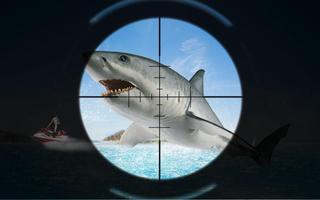 Shark Attack : Rescue Mission screenshot 2