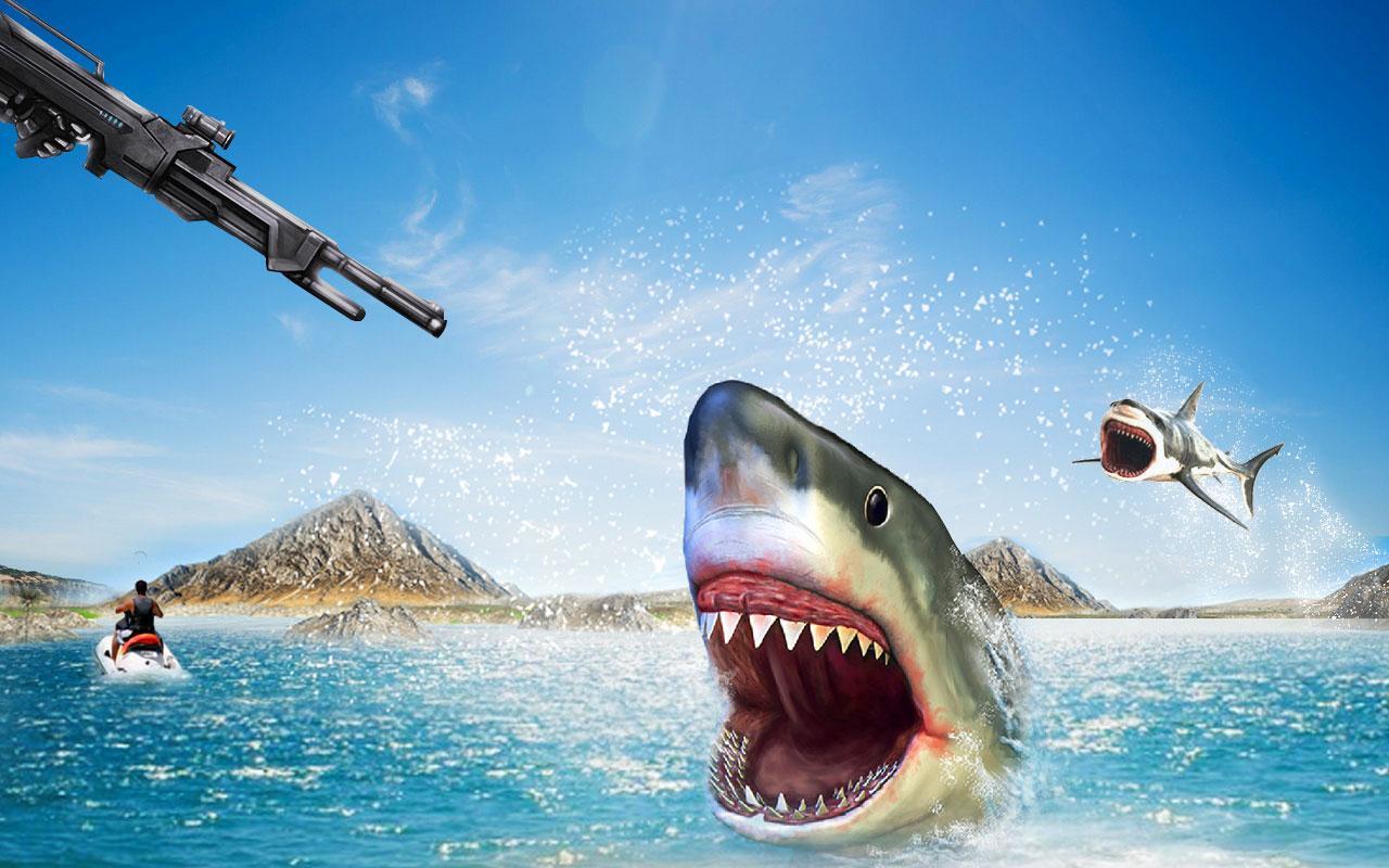 Софт для attack shark x3 Софт для attack shark x3