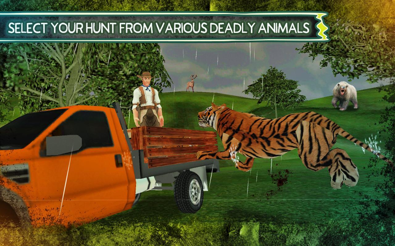 Wild life build. Реальные сафари. Wild Hunting Jeep. Игра где ты на сафари делаешь снимки животных. Safari Hunt Sega.