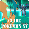 Guide Pokemon XY APK