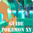 Guide Pokemon XY