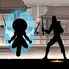 Guide Shadow Fight 2 icon