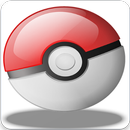 Guide Pokemon Black White 2 aplikacja