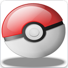 Guide Pokemon Black White 2 أيقونة