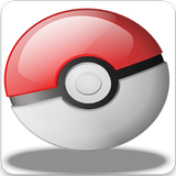 Guide Pokemon Black White 2 simgesi