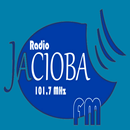 Jacioba FM APK