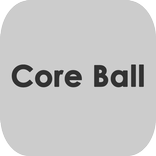 Core Ball