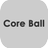 Core Ball APK