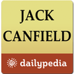 Jack Canfield Daily