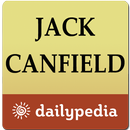Jack Canfield Daily APK