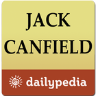 Jack Canfield Daily icône