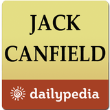 ikon Jack Canfield Daily