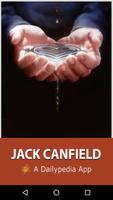 Jack Canfield Daily poster