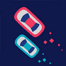 雙車 APK