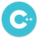 C++ барои ҳама APK