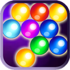 Bubble Popper Mania APK