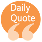 Daily Quotes And Status أيقونة