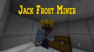 Jack Frost Miner capture d'écran 3
