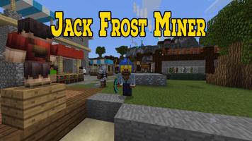 Jack Frost Miner capture d'écran 1
