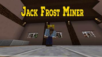 Jack Frost Miner capture d'écran 2