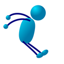 Jump Stick Man APK