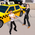 Jack Max Assualt