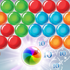 Bubble Shooter 2017 APK