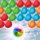 Bubble Shooter 2017 icon