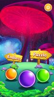 Bubble Shooter 2017 gönderen