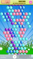 Bubble Shooter 2017 Ekran Görüntüsü 2