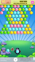 Bubble Shooter 2017 Ekran Görüntüsü 3
