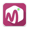 MeChat ( The Mum chat together) APK