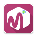 MeChat ( The Mum chat together) APK