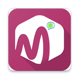 MeChat ( The Mum chat together)