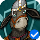 Jacksmith⚔️ APK