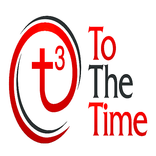 ToTheTime