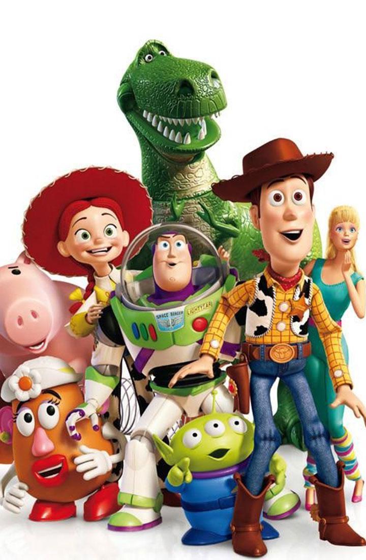 Игрушки герои мультфильмов. Toy story. Герои мультфильма история игрушек. Мультик история игрушек персонажи. Toy story герои.