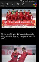 Báo Net ảnh chụp màn hình 3