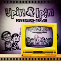 koleksi upin ipin terbaru