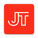 JackThreads: Men's Shopping APK