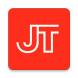 JackThreads: Men's Shopping