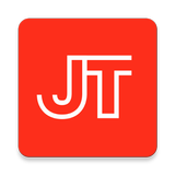 JackThreads biểu tượng