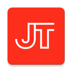 JackThreads icon