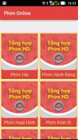 پوستر Phim HD Phim Online Video Hài