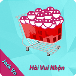 Hai VL - Truyen Cuoi - Anh Vui