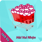 Hai VL - Truyen Cuoi - Anh Vui icon