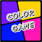 Color Game आइकन