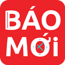 Đọc Báo Mới - Tin Tức Mới 24h aplikacja