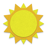 Sunshine - Simple Weather App